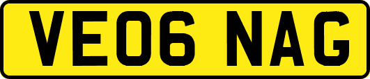 VE06NAG
