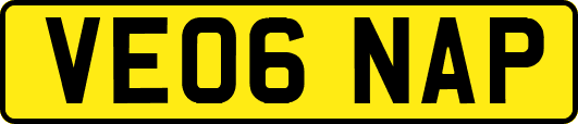 VE06NAP