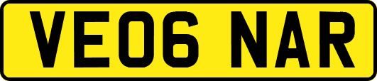 VE06NAR