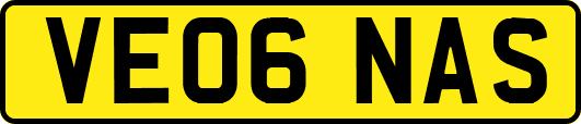 VE06NAS