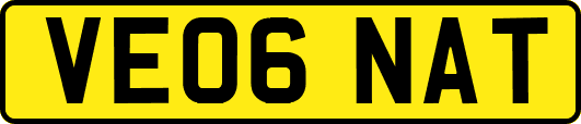 VE06NAT