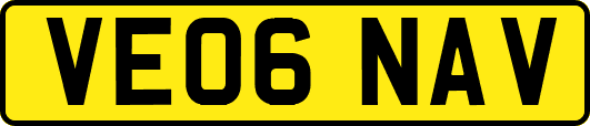 VE06NAV