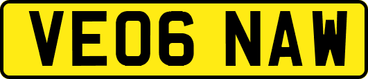 VE06NAW