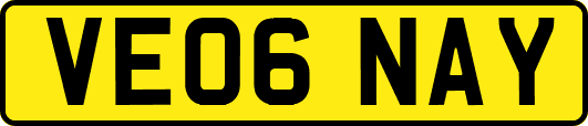 VE06NAY