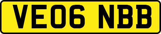 VE06NBB