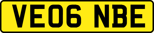 VE06NBE