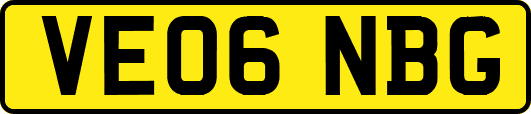 VE06NBG