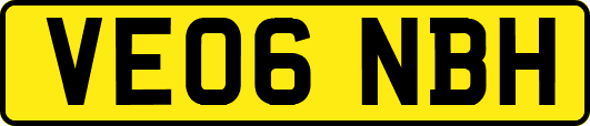 VE06NBH