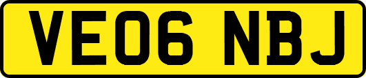 VE06NBJ