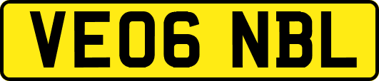 VE06NBL