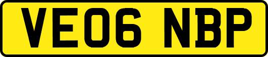 VE06NBP