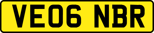 VE06NBR
