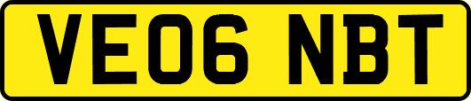 VE06NBT
