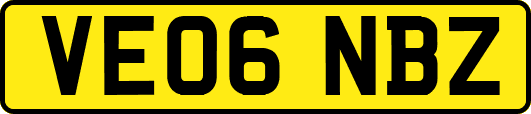 VE06NBZ