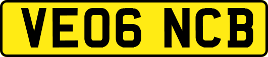VE06NCB