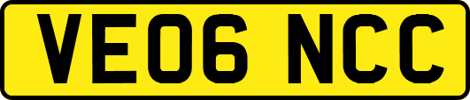 VE06NCC