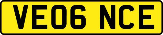 VE06NCE