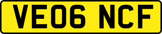 VE06NCF