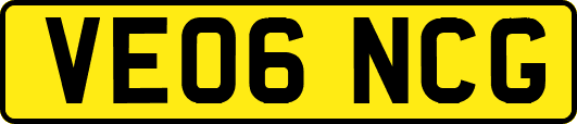 VE06NCG