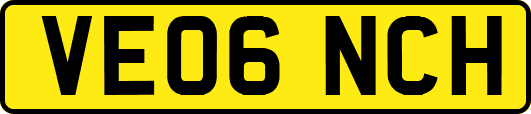 VE06NCH