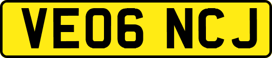 VE06NCJ