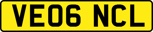 VE06NCL