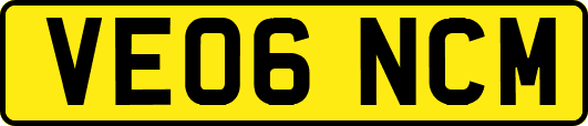 VE06NCM