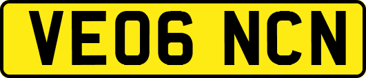 VE06NCN