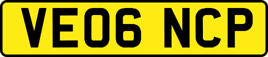 VE06NCP