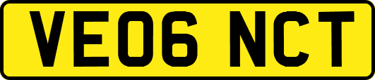 VE06NCT