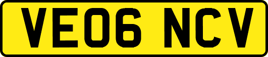 VE06NCV