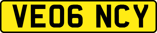 VE06NCY