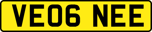 VE06NEE