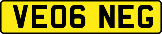 VE06NEG