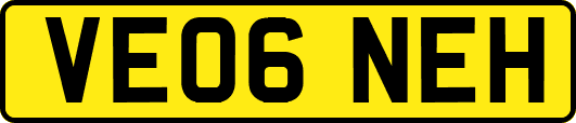 VE06NEH