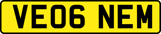 VE06NEM