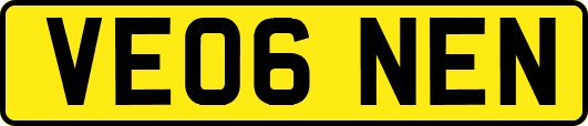 VE06NEN