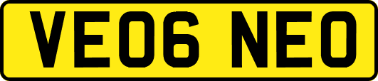 VE06NEO