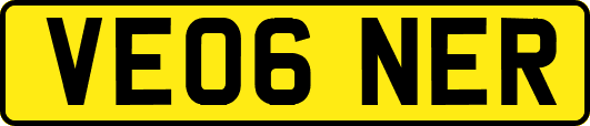 VE06NER