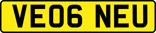 VE06NEU