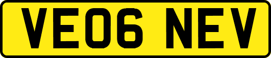 VE06NEV
