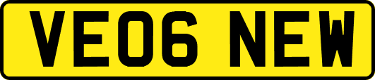 VE06NEW