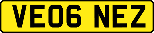 VE06NEZ