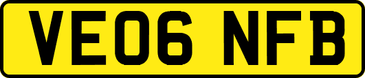 VE06NFB