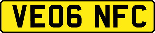VE06NFC