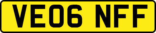 VE06NFF