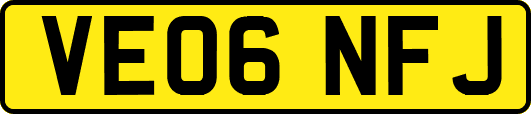 VE06NFJ