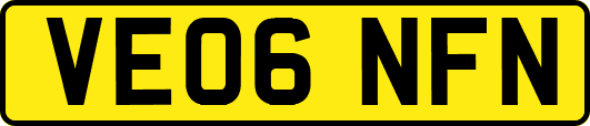 VE06NFN