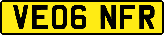 VE06NFR