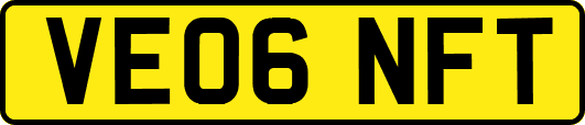 VE06NFT